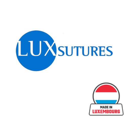 Lüx Sutures